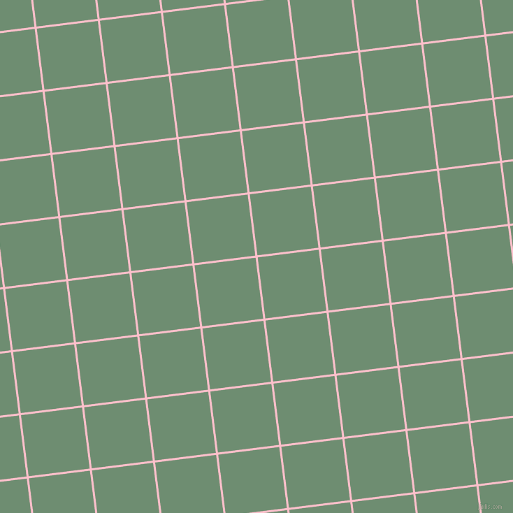 7/97 degree angle diagonal checkered chequered lines, 3 pixel line width, 88 pixel square size, plaid checkered seamless tileable