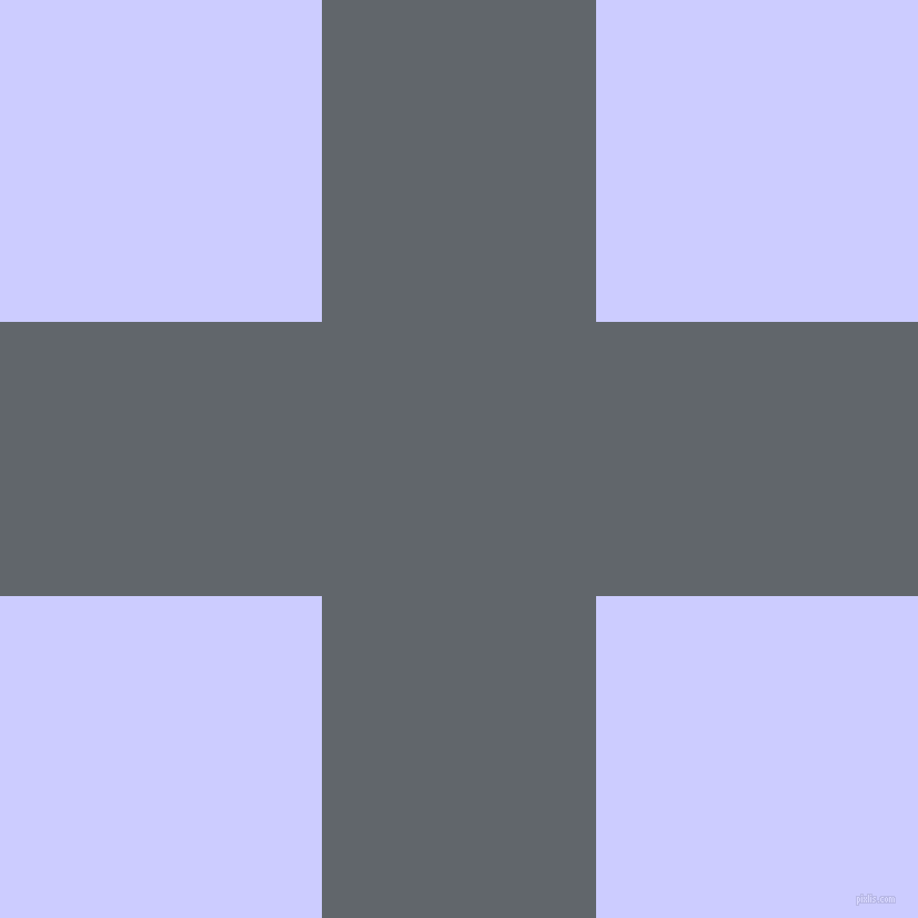checkered chequered horizontal vertical lines, 247 pixel line width, 580 pixel square size, plaid checkered seamless tileable