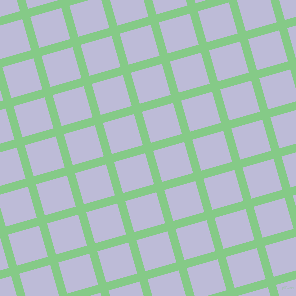 16/106 degree angle diagonal checkered chequered lines, 27 pixel line width, 104 pixel square size, plaid checkered seamless tileable