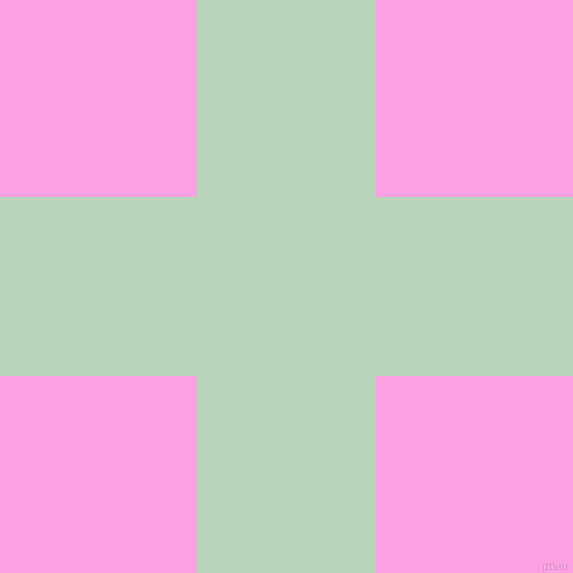 checkered chequered horizontal vertical lines, 259 pixel lines width, 568 pixel square size, plaid checkered seamless tileable