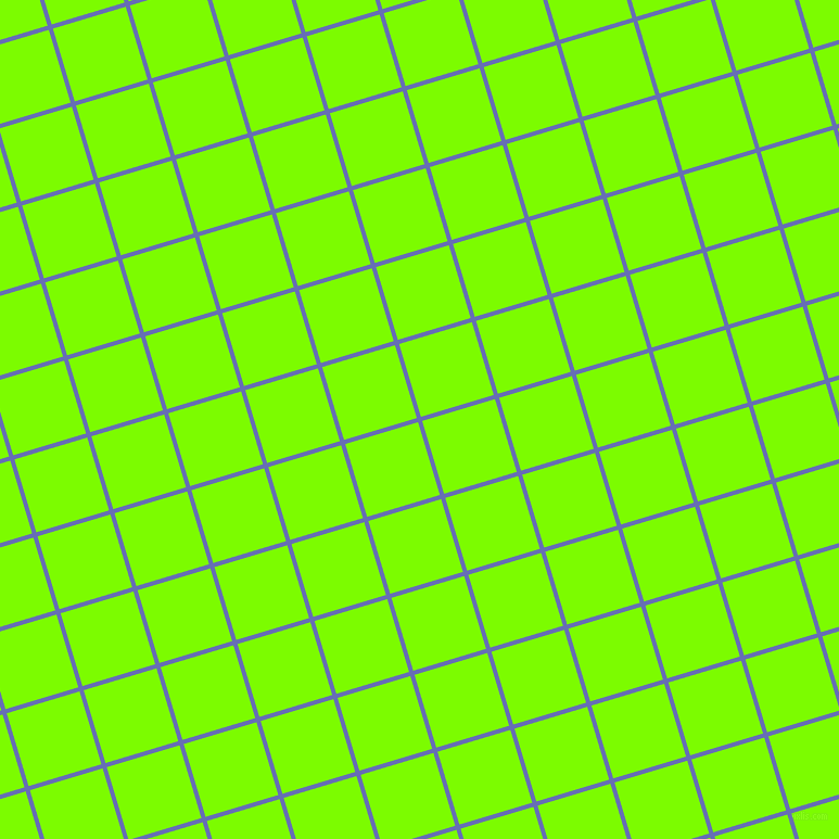 17/107 degree angle diagonal checkered chequered lines, 4 pixel line width, 70 pixel square size, plaid checkered seamless tileable