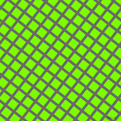 52/142 degree angle diagonal checkered chequered lines, 9 pixel line width, 28 pixel square size, plaid checkered seamless tileable