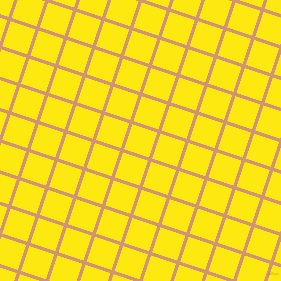 72/162 degree angle diagonal checkered chequered lines, 11 pixel line width, 86 pixel square size, plaid checkered seamless tileable