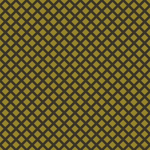 45/135 degree angle diagonal checkered chequered lines, 8 pixel lines width, 17 pixel square size, plaid checkered seamless tileable