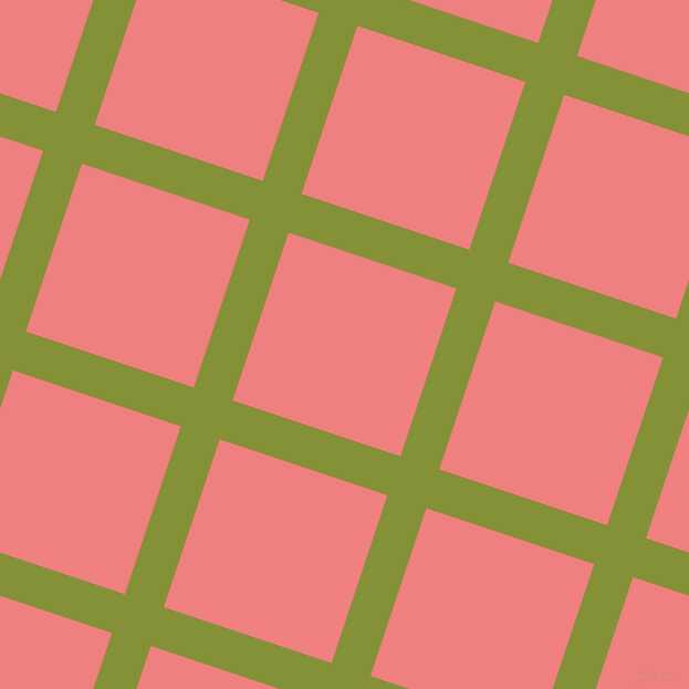 72/162 degree angle diagonal checkered chequered lines, 37 pixel lines width, 160 pixel square size, plaid checkered seamless tileable