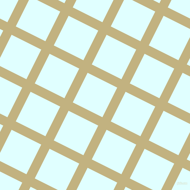 63/153 degree angle diagonal checkered chequered lines, 32 pixel line width, 114 pixel square size, plaid checkered seamless tileable