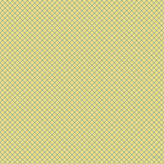 45/135 degree angle diagonal checkered chequered lines, 1 pixel line width, 11 pixel square size, plaid checkered seamless tileable