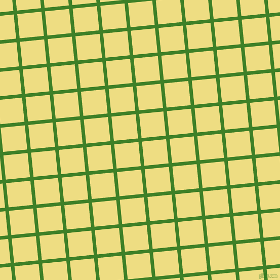 6/96 degree angle diagonal checkered chequered lines, 7 pixel line width, 48 pixel square size, plaid checkered seamless tileable