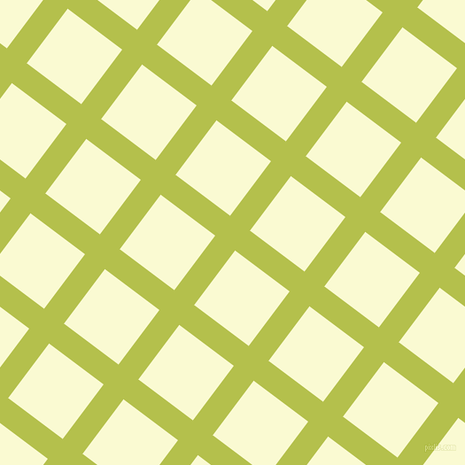 53/143 degree angle diagonal checkered chequered lines, 28 pixel line width, 77 pixel square size, plaid checkered seamless tileable