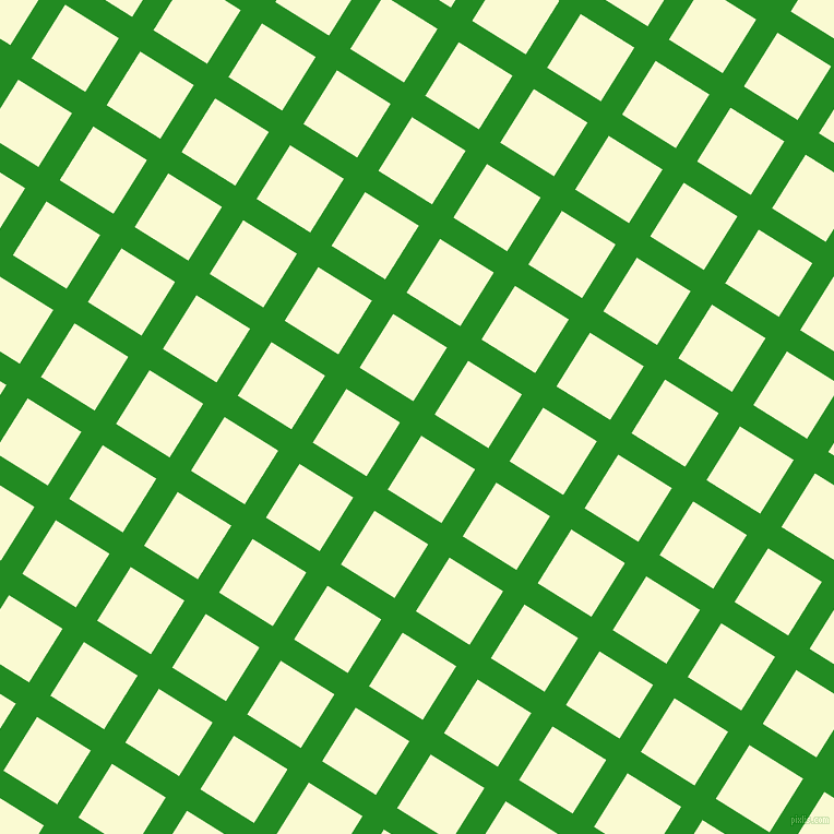 58/148 degree angle diagonal checkered chequered lines, 23 pixel lines width, 58 pixel square size, plaid checkered seamless tileable