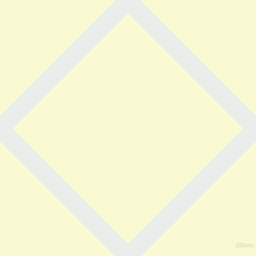 45/135 degree angle diagonal checkered chequered lines, 37 pixel lines width, 330 pixel square size, plaid checkered seamless tileable