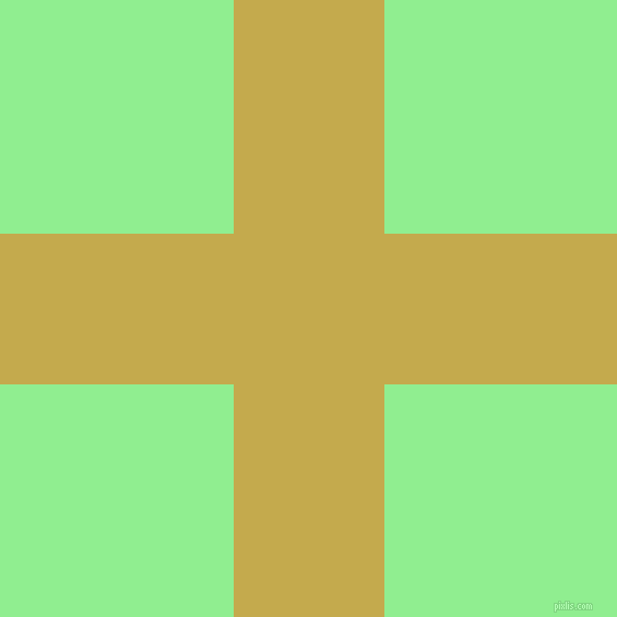 checkered chequered horizontal vertical lines, 138 pixel line width, 427 pixel square size, plaid checkered seamless tileable