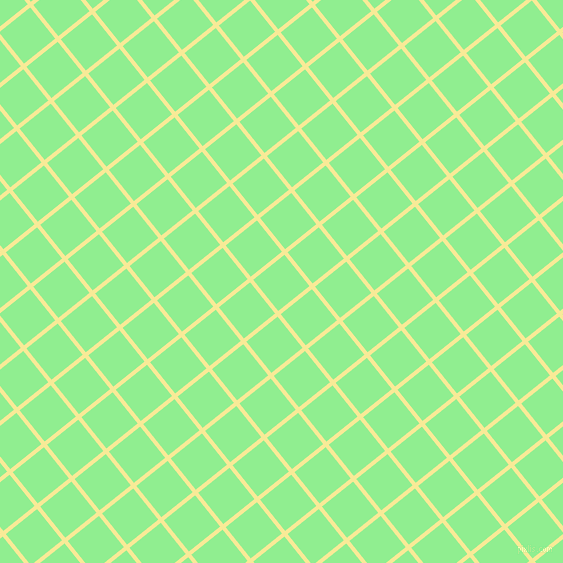 39/129 degree angle diagonal checkered chequered lines, 4 pixel line width, 40 pixel square size, plaid checkered seamless tileable