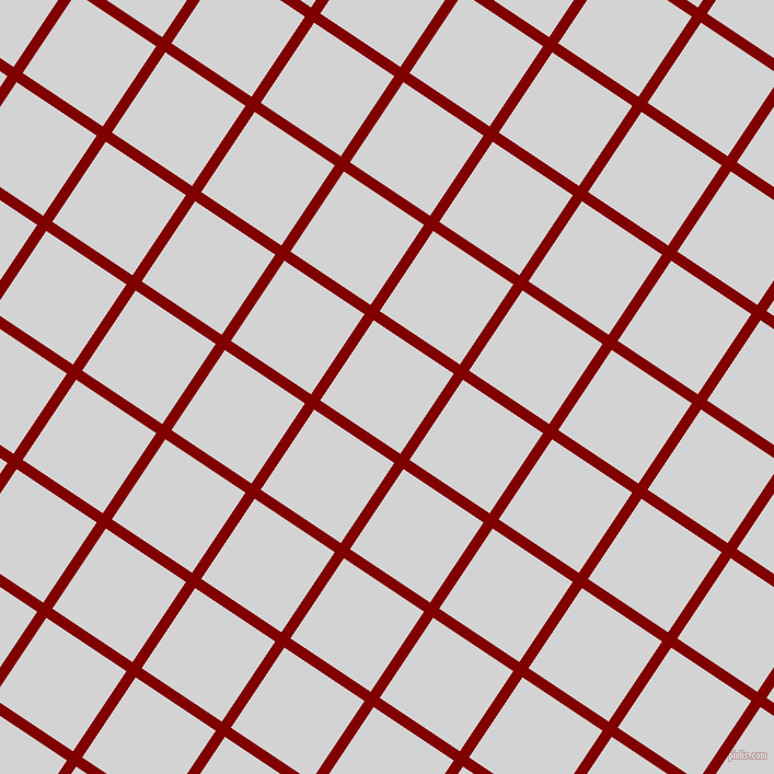 56/146 degree angle diagonal checkered chequered lines, 10 pixel lines width, 88 pixel square size, plaid checkered seamless tileable