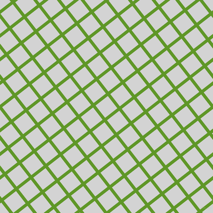 38/128 degree angle diagonal checkered chequered lines, 11 pixel line width, 54 pixel square size, plaid checkered seamless tileable