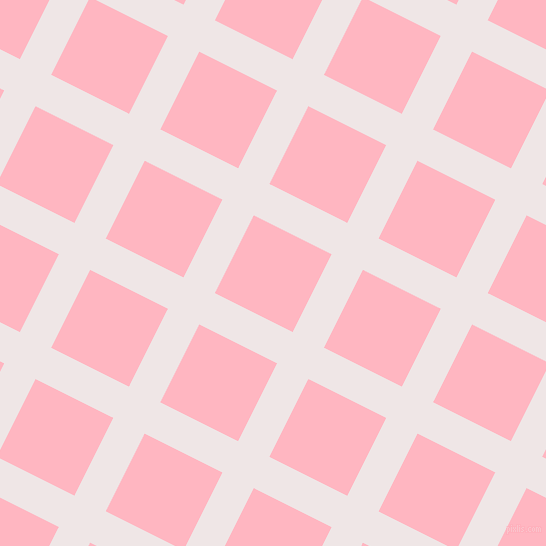 63/153 degree angle diagonal checkered chequered lines, 35 pixel lines width, 87 pixel square size, plaid checkered seamless tileable
