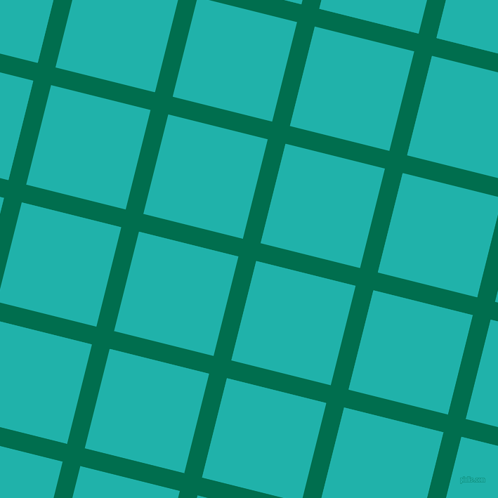 76/166 degree angle diagonal checkered chequered lines, 26 pixel line width, 146 pixel square size, plaid checkered seamless tileable