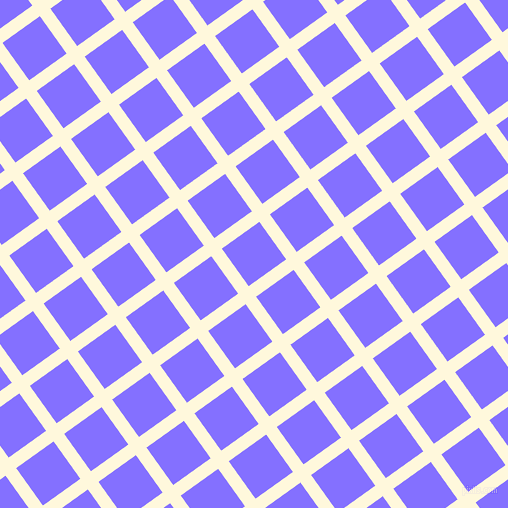 36/126 degree angle diagonal checkered chequered lines, 13 pixel line width, 46 pixel square size, plaid checkered seamless tileable