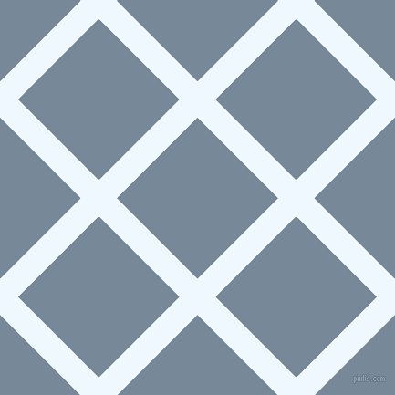 45/135 degree angle diagonal checkered chequered lines, 28 pixel line width, 125 pixel square size, plaid checkered seamless tileable