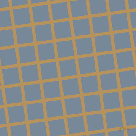 8/98 degree angle diagonal checkered chequered lines, 11 pixel lines width, 54 pixel square size, plaid checkered seamless tileable