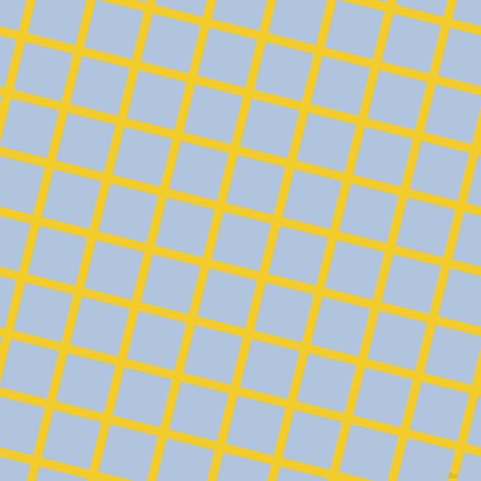 76/166 degree angle diagonal checkered chequered lines, 13 pixel line width, 70 pixel square size, plaid checkered seamless tileable