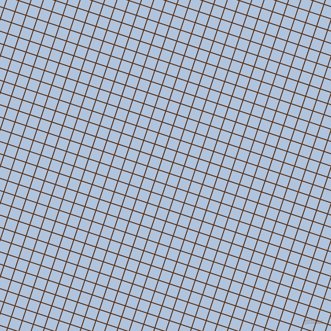 72/162 degree angle diagonal checkered chequered lines, 2 pixel lines width, 22 pixel square size, plaid checkered seamless tileable