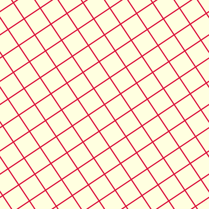 34/124 degree angle diagonal checkered chequered lines, 4 pixel lines width, 62 pixel square size, plaid checkered seamless tileable