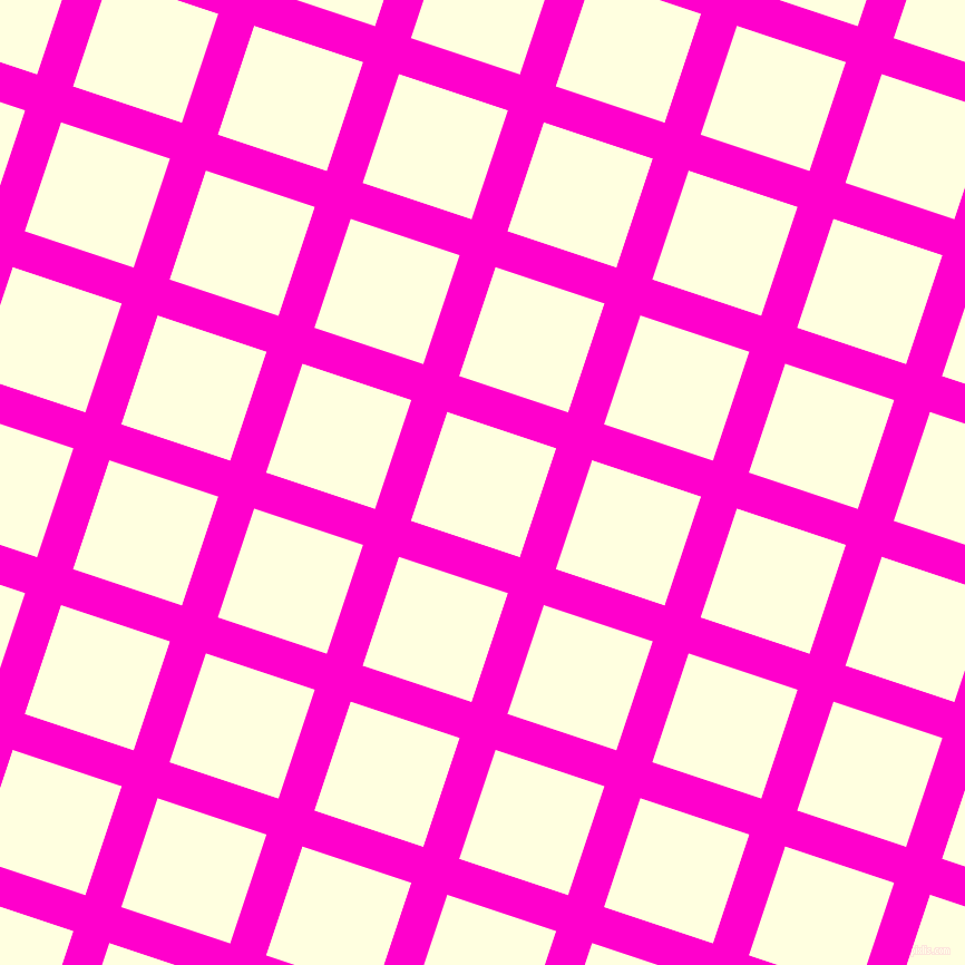 72/162 degree angle diagonal checkered chequered lines, 34 pixel line width, 103 pixel square size, plaid checkered seamless tileable