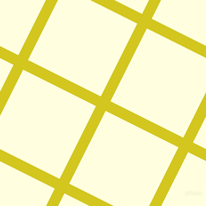 63/153 degree angle diagonal checkered chequered lines, 22 pixel lines width, 166 pixel square size, plaid checkered seamless tileable