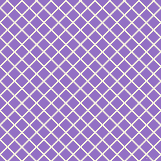 45/135 degree angle diagonal checkered chequered lines, 5 pixel line width, 31 pixel square size, plaid checkered seamless tileable