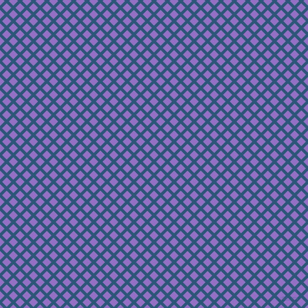 45/135 degree angle diagonal checkered chequered lines, 6 pixel line width, 13 pixel square size, plaid checkered seamless tileable