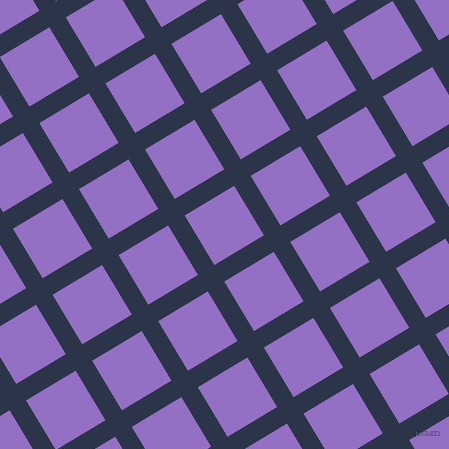 31/121 degree angle diagonal checkered chequered lines, 28 pixel line width, 84 pixel square size, plaid checkered seamless tileable