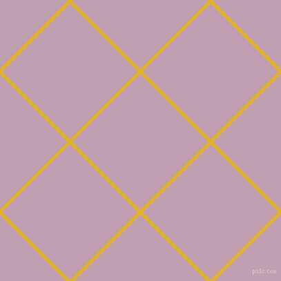 45/135 degree angle diagonal checkered chequered lines, 5 pixel lines width, 139 pixel square size, plaid checkered seamless tileable