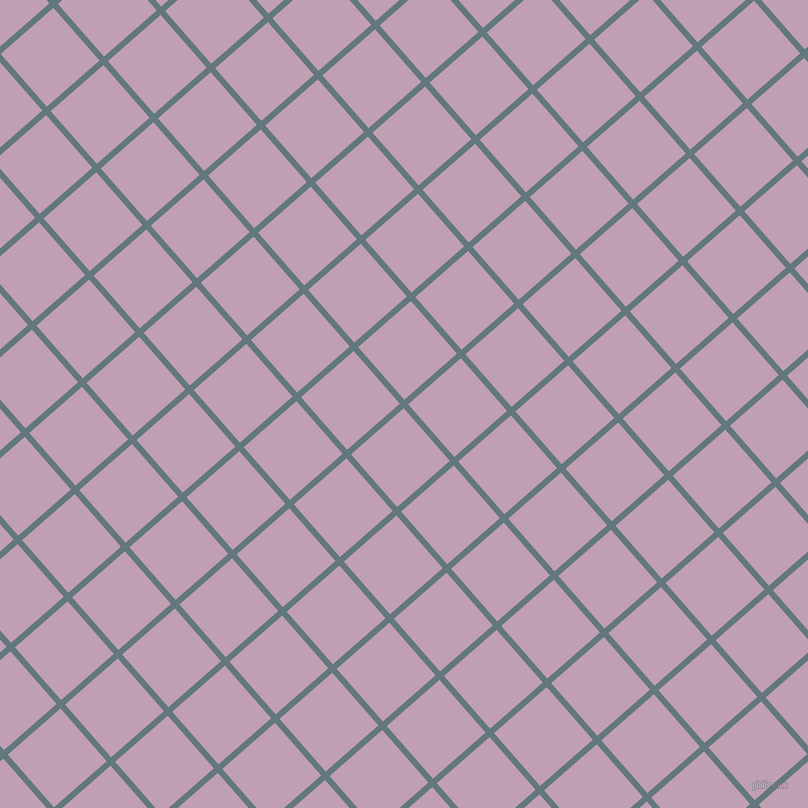 41/131 degree angle diagonal checkered chequered lines, 6 pixel lines width, 70 pixel square size, plaid checkered seamless tileable
