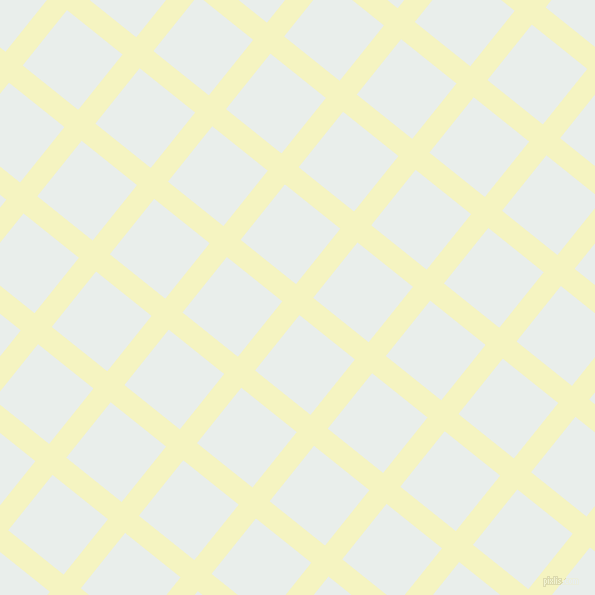 51/141 degree angle diagonal checkered chequered lines, 22 pixel lines width, 71 pixel square size, plaid checkered seamless tileable