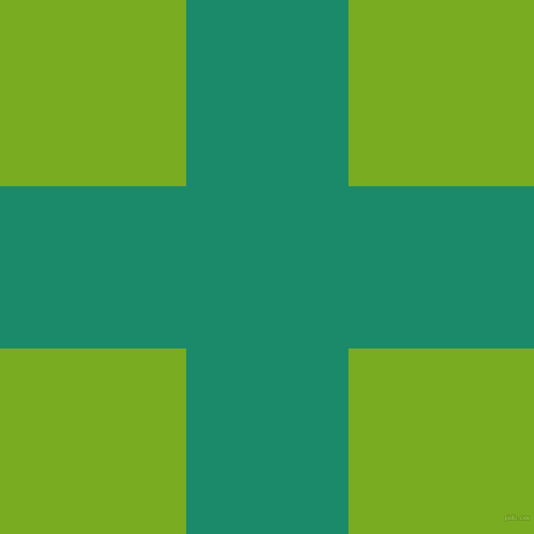 checkered chequered horizontal vertical lines, 231 pixel line width, 529 pixel square size, plaid checkered seamless tileable
