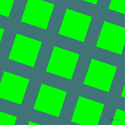 72/162 degree angle diagonal checkered chequered lines, 45 pixel line width, 92 pixel square size, plaid checkered seamless tileable