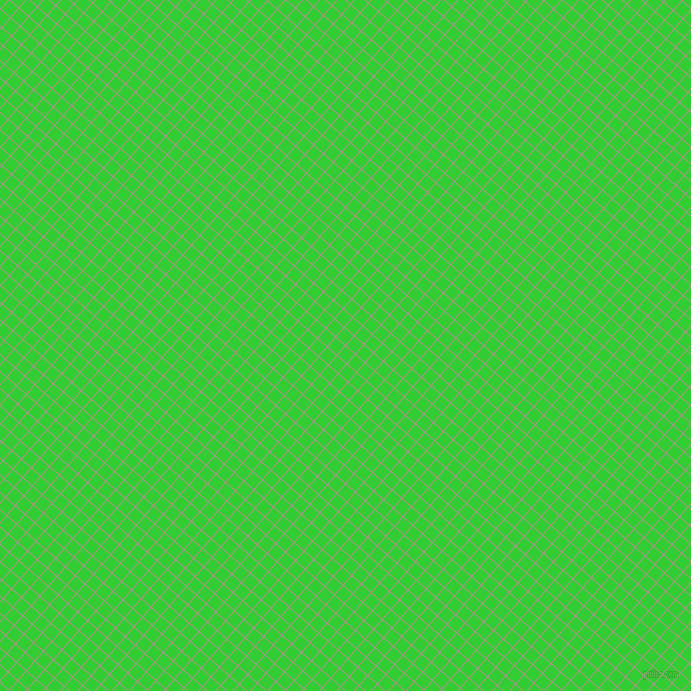 49/139 degree angle diagonal checkered chequered lines, 1 pixel line width, 12 pixel square size, plaid checkered seamless tileable