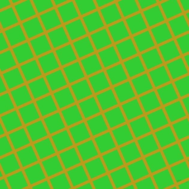 24/114 degree angle diagonal checkered chequered lines, 10 pixel line width, 54 pixel square size, plaid checkered seamless tileable