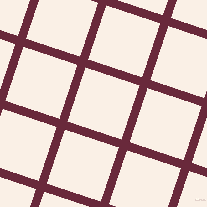 72/162 degree angle diagonal checkered chequered lines, 27 pixel line width, 182 pixel square size, plaid checkered seamless tileable