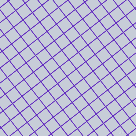 38/128 degree angle diagonal checkered chequered lines, 3 pixel line width, 36 pixel square size, plaid checkered seamless tileable