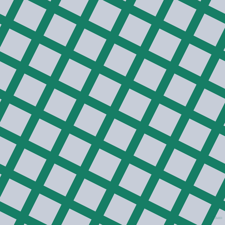 63/153 degree angle diagonal checkered chequered lines, 31 pixel lines width, 86 pixel square size, plaid checkered seamless tileable