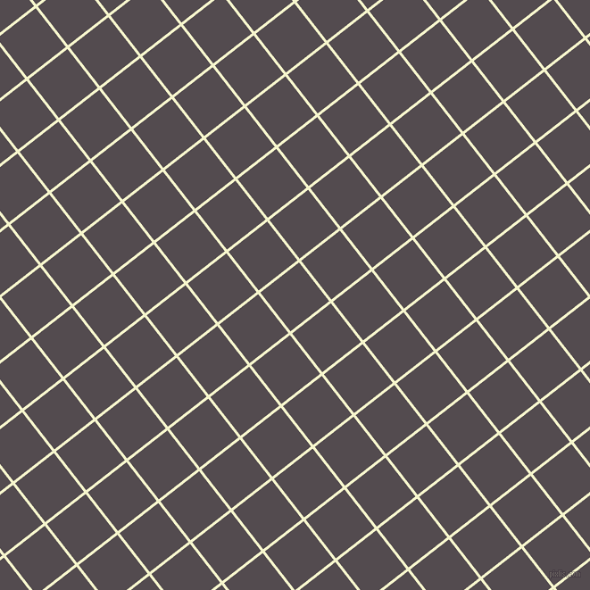 38/128 degree angle diagonal checkered chequered lines, 3 pixel lines width, 55 pixel square size, plaid checkered seamless tileable