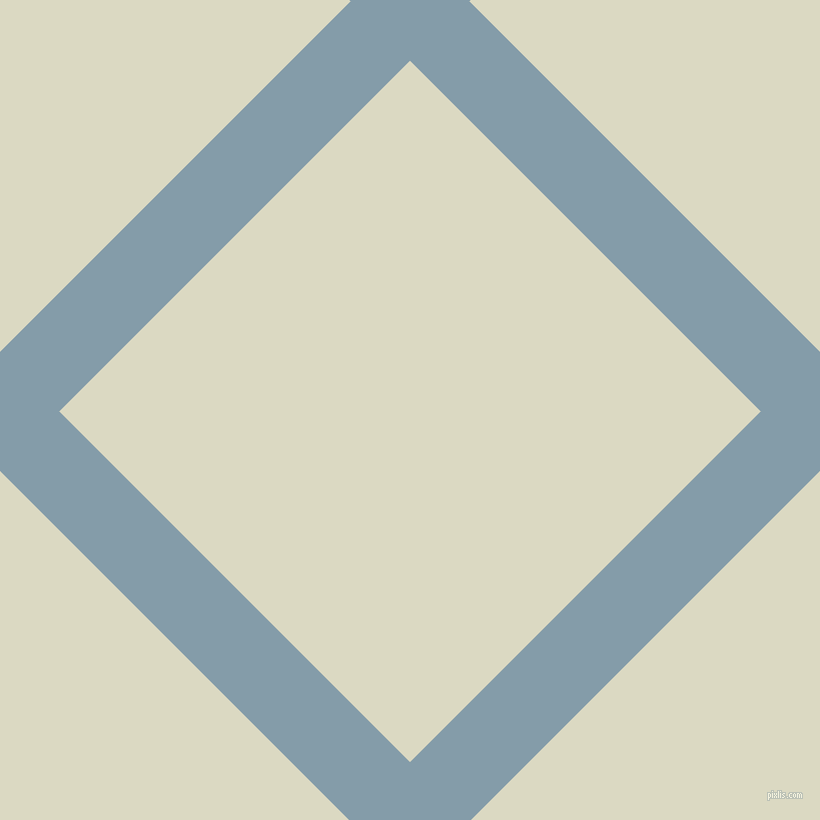 45/135 degree angle diagonal checkered chequered lines, 84 pixel line width, 496 pixel square size, plaid checkered seamless tileable