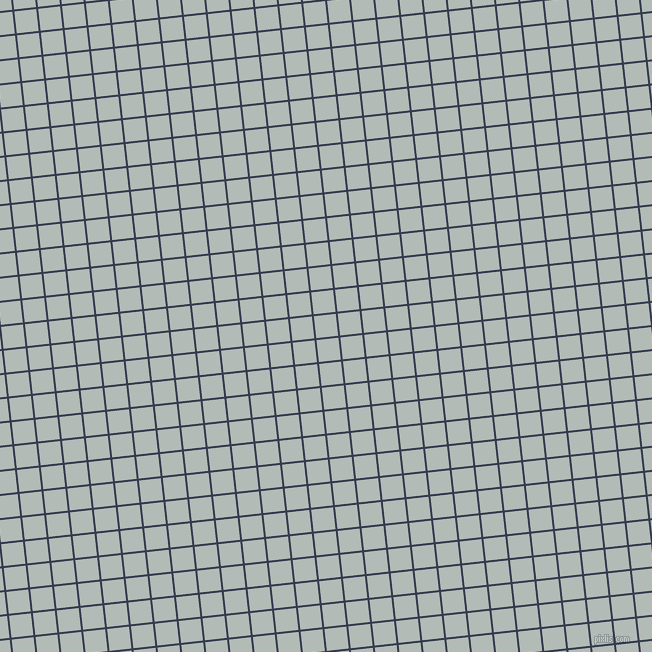 6/96 degree angle diagonal checkered chequered lines, 2 pixel lines width, 22 pixel square size, plaid checkered seamless tileable