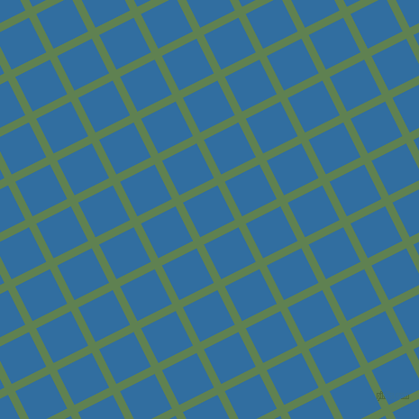 27/117 degree angle diagonal checkered chequered lines, 9 pixel line width, 43 pixel square size, plaid checkered seamless tileable