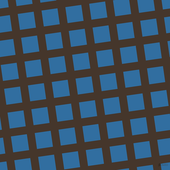 8/98 degree angle diagonal checkered chequered lines, 30 pixel line width, 61 pixel square size, plaid checkered seamless tileable