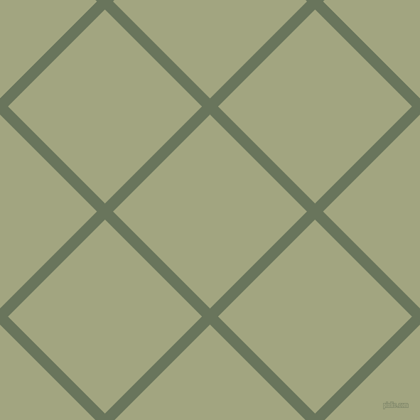 45/135 degree angle diagonal checkered chequered lines, 16 pixel line width, 193 pixel square size, plaid checkered seamless tileable
