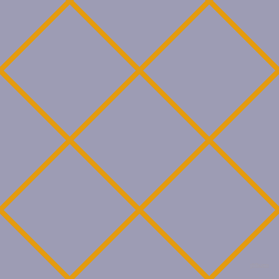45/135 degree angle diagonal checkered chequered lines, 10 pixel line width, 182 pixel square size, plaid checkered seamless tileable