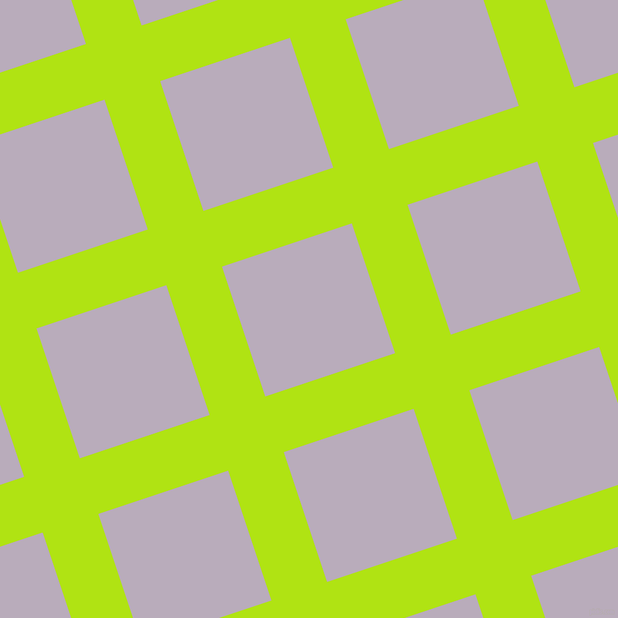18/108 degree angle diagonal checkered chequered lines, 84 pixel lines width, 196 pixel square size, plaid checkered seamless tileable